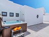 Villa Eto #5